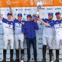 TORRES ZAVALETA, EL HEROE DE ELLERSTINA EN TORTUGAS