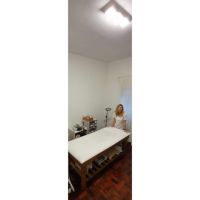 Tu Espacio de Estética