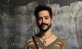 Camilo