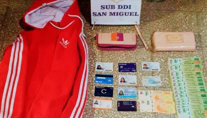 Inseguridad insoportable: asesinaron a un joven de 16 años para robarle la campera.