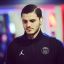 Mauro Icardi