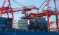 Importaciones restringidas