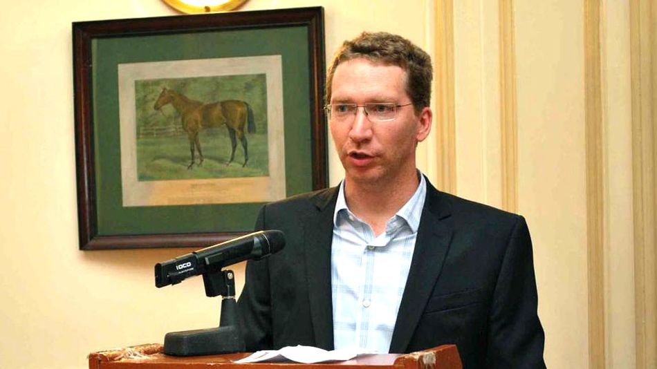 Alejandro Catterberg 20211019