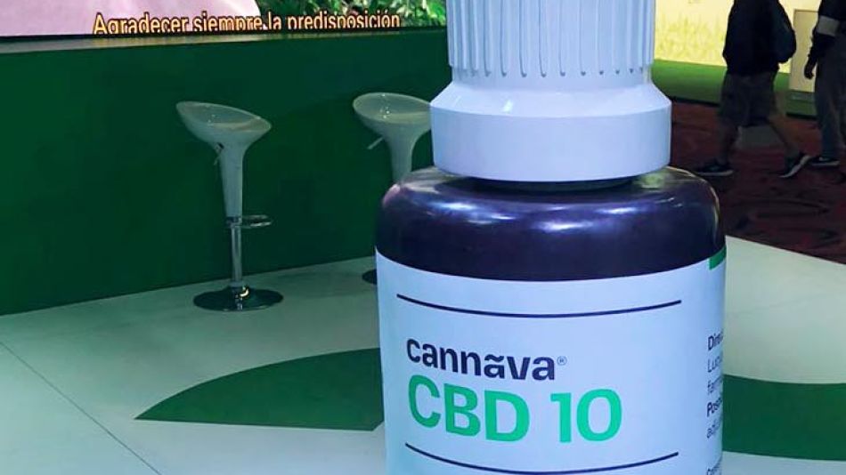 cannabis medicinal 20211019