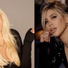 Este viernes vuelve a la pantalla de Telefé el especial de Susana Giménez con Wanda Nara y Mauro Icardi 