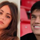  Tini Stoessel y el Tucu Correa: ¿Romance en puerta?