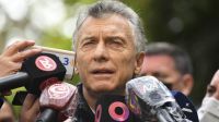 Macri en campaña 20211020
