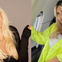 Este viernes vuelve a la pantalla de Telefé el especial de Susana Giménez con Wanda Nara y Mauro Icardi