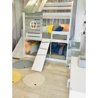 Jaztto Store