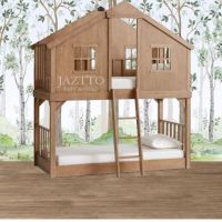 Jaztto Store