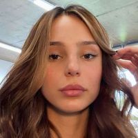 Juanita Tinelli