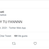 Juanita Tinelli tomó partido en el escándalo entre Wanda Nara y la China Suárez
