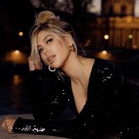 Wanda Nara le respondió a la China Suárez con un fuerte mensaje