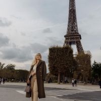 Wanda Nara le respondió a la China Suárez con un fuerte mensaje