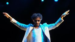Fito Paez y Charly García 20211020
