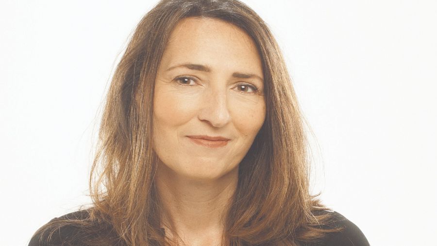 Un 50% de la felicidad está determinado genéticamente, un 10% depende de circunstancias de la vida, y el 40% restante está sujeto a nuestro control