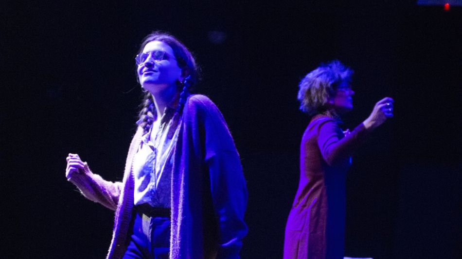 1020_teatro