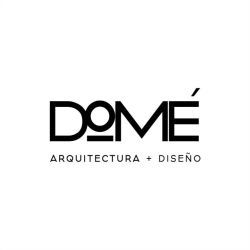Arquitectura Valentina Domé | Foto:Arquitectura Valentina Domé