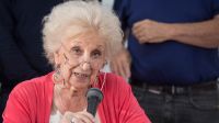 Estela de Carlotto