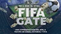 FIFA Gate