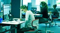 Las fintech locales ya emplean a 15 mil personas