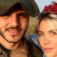 Mauro Icardi y las condiciones a Wanda Nara: "La quiere secuestrar prácticamente"