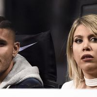 Wanda e Icardi