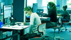 Las fintech locales ya emplean a 15 mil personas