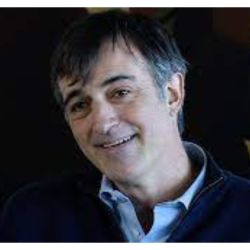 Esteban Bullrich | Foto:Acqualina