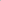 20211023_polis_homini_pablotemes_g