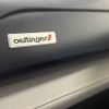 Volkswagen Taos Oettinger