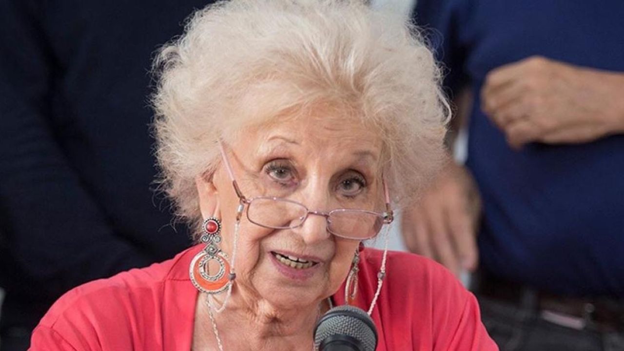 estela-de-carlotto-20211022-1254536