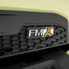 Cómo son y qué innovaciones presentan los nuevos Volvo FH, FM y FMX