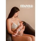 Mona Moderna Madre