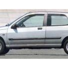 Renault Clio RL