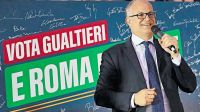 20211023_roberto_gualtieri_italia_afp_g