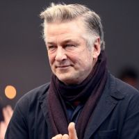 La palabra de Alec Baldwin después de la tragedia: "Mi corazón está roto"