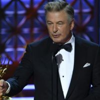 La palabra de Alec Baldwin después de la tragedia: "Mi corazón está roto"