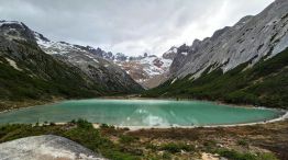 3 propuestas de aventura para disfrutar de Ushuaia en el verano