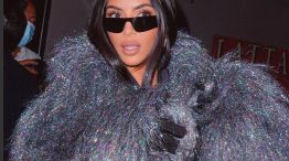 El cumpleaños fashion de Kim Kardashian: Recordamos sus mejores looks de fiesta