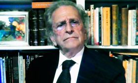 20211023_alberto_benegas_lynch_h_dubini_g