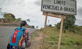 20211023_frontera_venezuela_brasil_migracion_bloomberg_g