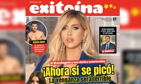 Revista Exitoina