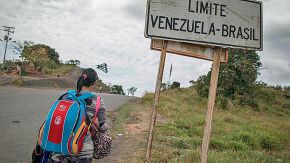 20211023_frontera_venezuela_brasil_migracion_bloomberg_g
