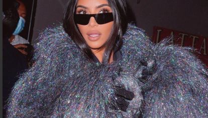 El cumpleaños fashion de Kim Kardashian: Recordamos sus mejores looks de fiesta