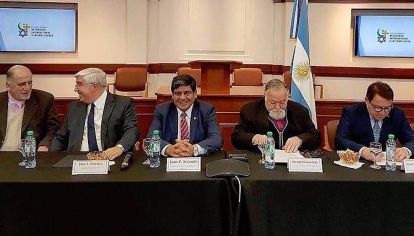 II Congreso Mundial de Diálogo Intercultural e Interreligioso “Una Senda hacia la Paz”
