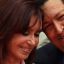 Venezuela ex-intel chief claims Hugo Chávez sent Kirchners US$21 million