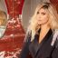 La bomba estalló el Sábado 16 de octubre cuando Wanda Nara escribió en instagram “otra familia más que te cargaste por zorra”, apuntando contra La China Suárez