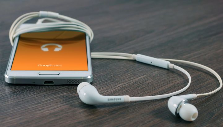 Tres podcast de Spotify que hablan sobre sexo y que te van a encantar