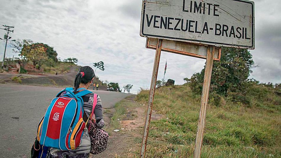 20211023_frontera_venezuela_brasil_migracion_bloomberg_g